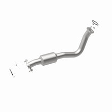 Load image into Gallery viewer, Magnaflow 13-15 Toyota RAV4 2.5L Direct Fit Converter
