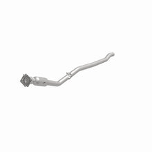 Load image into Gallery viewer, Magnaflow 2005 Dodge Grand Caravan 3.3L Direct Fit Converter

