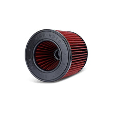 Load image into Gallery viewer, Mishimoto 21+ Ford Bronco 2.3L 2.7L Replacement Filter Dry Mishimoto
