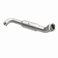 Load image into Gallery viewer, Magnaflow 10-14 Ford F-150 6.2L Direct Fit Converter
