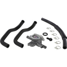 Load image into Gallery viewer, All Balls Racing 05-07 CRF 450 X Fuel Valve Kit | FS101-0113
