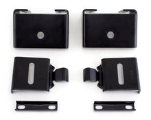 Load image into Gallery viewer, 59501_v5_20120101.jpg
