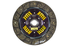 Load image into Gallery viewer, ACT 2000 Honda S2000 Perf Street Sprung Disc Clutch Discs ACT   
