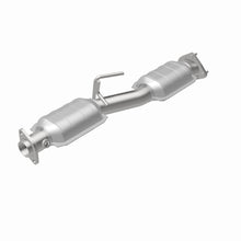 Load image into Gallery viewer, MagnaFlow Conv DF 99-00 Ford Explr Code X
