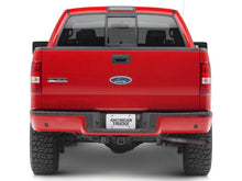 Load image into Gallery viewer, Raxiom 04-08 Ford F-150 Axial Series LED Third Brake Light- Smoked Brake Lights Raxiom

