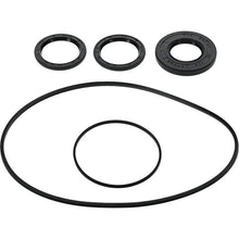 Load image into Gallery viewer, All Balls Racing Differential Seal Kit | 25-2152-5
