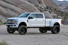 Load image into Gallery viewer, Fabtech 19-20 Ford F450/550 4WD Diesel 6in 4Link Sys w/Coils &amp; Dl Shks Lift Kits Fabtech
