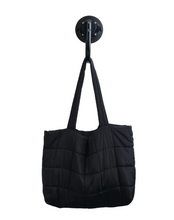 Load image into Gallery viewer, SeaSucker Utility Hook - Black Mounts - Hooks/Handles/Utility SeaSucker   
