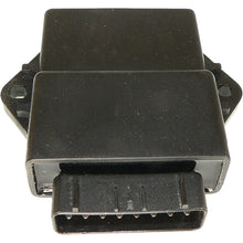 Load image into Gallery viewer, Arrowhead Suzuki CDI Module Uncategorized Arrowhead   
