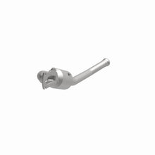 Load image into Gallery viewer, Magnaflow 13-17 Jeep Grand Cherokee 3.6L Direct Fit Converter
