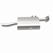 Load image into Gallery viewer, BRE Exhaust 98-02 Corolla Prizm 1.8L Muffler Kit
