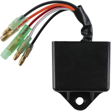 Load image into Gallery viewer, Arrowhead Yamaha CDI Module Uncategorized Arrowhead   
