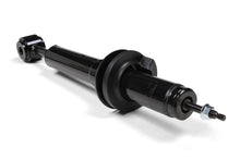 Load image into Gallery viewer, Zone Offroad 09-12 Ford F-150 Front Struts | ZONF2690
