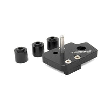Load image into Gallery viewer, Torque Solution Short Shift Plate: Mazda 3 2014-2018
