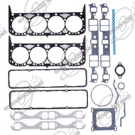 Cometic Nissan VG30DE/VG30DETT Rear Main Seal | C4775