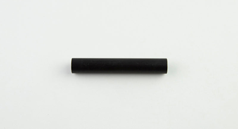 Caliper Bridge Bolt Spacers Wilwood