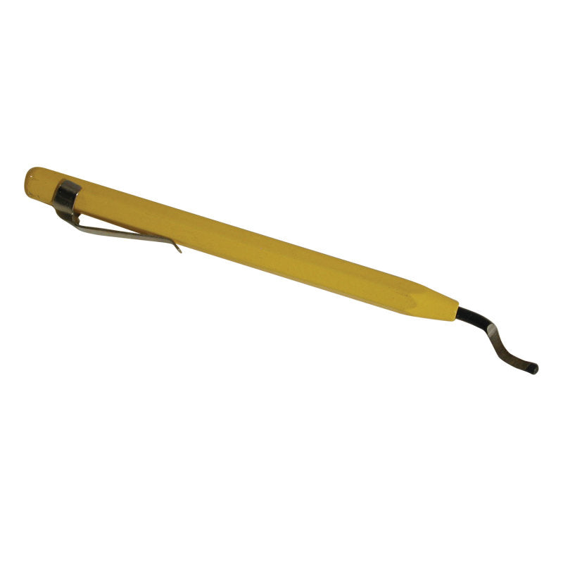 SPC Performance DEBURR KNIFE Tools SPC Performance