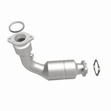 Load image into Gallery viewer, Magnaflow 08-09 Pontiac G8 6.0L Direct Fit Converter
