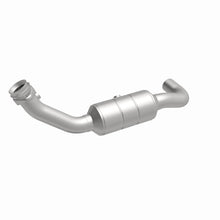 Load image into Gallery viewer, MagnaFlow Conv DF F-150 04-06 8 4.6L

