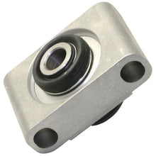 Load image into Gallery viewer, MOOG 13-18 Ford Police Interceptor Sedan Rear Upper Rearward Control Arm Bushing | K201348
