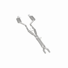 Load image into Gallery viewer, 15326_01_010.jpg
