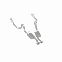 Load image into Gallery viewer, 15638_01_010.jpg
