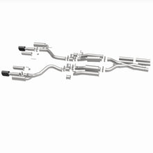 Load image into Gallery viewer, 19496_01_007.jpg
