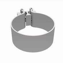 Load image into Gallery viewer, 360 Degree Image Set
