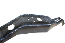 Load image into Gallery viewer, Rust Buster 03-09 Toyota 4th Gen 4 Runner Spare Tire Crossmember

