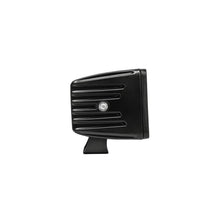 Load image into Gallery viewer, Westin Compact LED 5W 3.2 inch x 3 inch (Set of 2) - Black Westin
