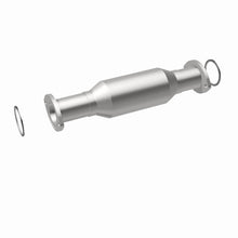 Load image into Gallery viewer, 360 Degree Image Set
