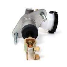 Load image into Gallery viewer, BLOX Racing 00-09 Honda S2000 Quick-Release Clutch Master Cylinder Clutch Master Cylinder BLOX Racing

