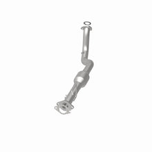 Load image into Gallery viewer, MagnaFlow Conv DF 98-02 Honda Passport 3.2L
