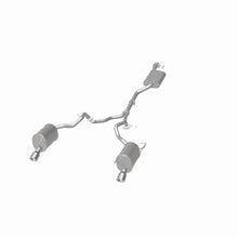 Load image into Gallery viewer, BRExhaust 07-09 Hyundai Santa Fe 3.3L Exhaust Kit
