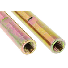 Load image into Gallery viewer, All Balls Racing Tie Rod Only Kit | 51-5011
