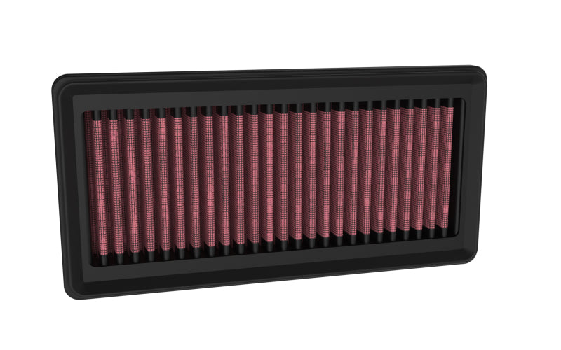 K&N 2025 Indian Scout 1250 Replacement Air Filter K&N Engineering