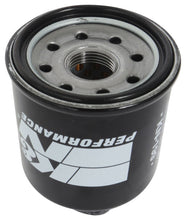 Load image into Gallery viewer, K&amp;N Oil Filter for 21-22 Indian Scout 69 CI
