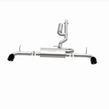 Load image into Gallery viewer, 19500_01_020.jpg
