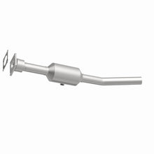 Load image into Gallery viewer, Magnaflow 05-10 Chrysler PT Cruiser 2.4L Direct Fit Converter
