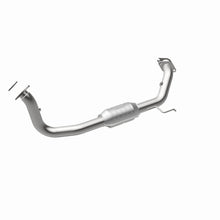 Load image into Gallery viewer, MagnaFlow Conv DF 98-02 Honda Passport 3.2L

