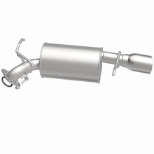 Load image into Gallery viewer, Magnaflow BRE 07-15 Mazda CX-9 Muffler Kit
