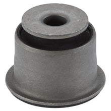 Load image into Gallery viewer, MOOG 11-15 Dodge Durango Front Upper Control Arm Bushing | K201338
