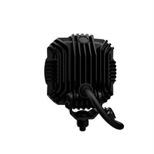 Load image into Gallery viewer, KC HiLiTES FLEX ERA 4 - 2-Light Master Kit KC HiLiTES
