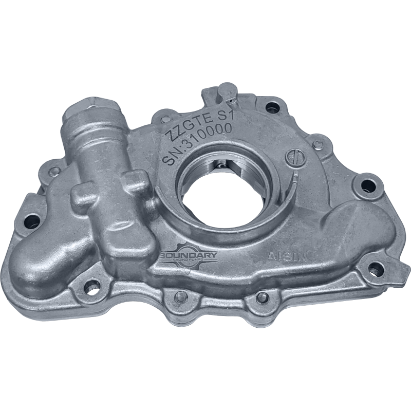 Boundary Toyota Celica/Lotus Elise 2ZZGE I4 2.0L Oil Pump Assembly Oil Pumps Boundary
