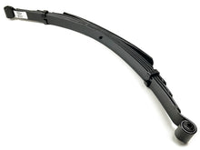 Load image into Gallery viewer, Tuff Country 69-87 Chevy Truck 1/2 &amp; 3/4 Ton 4wd Rr 4in Lift EZ-Ride (52in Length) Leaf Springs (Ea) Leaf Springs &amp; Accessories Tuff Country   
