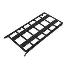 Load image into Gallery viewer, KC HiLiTES 24-25 Toyota Land Cruiser / Lexus GX 550 Platform One Roof Rack
