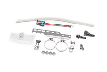 Load image into Gallery viewer, Radium Engineering 93-98 Honda Del Sol Dual Pump Add-On (wal F90000267/274/285) Radium Engineering

