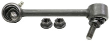 Load image into Gallery viewer, MOOG 14-19 Acura RLX Front Left / Rear Left Sway Bar Link | K750869
