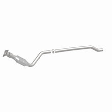 Load image into Gallery viewer, MagnaFlow Conv DF 96-00 Caravan 3.0L | 93278
