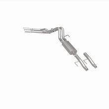 Load image into Gallery viewer, 360 Degree Image Set
